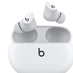 Beats wireless earbuds
